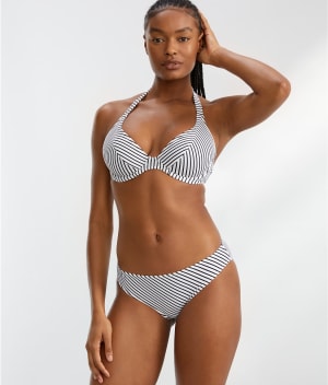 Jewel Cove Bikini Bottom: undefined