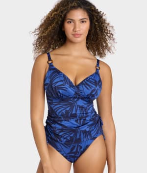 Midnight