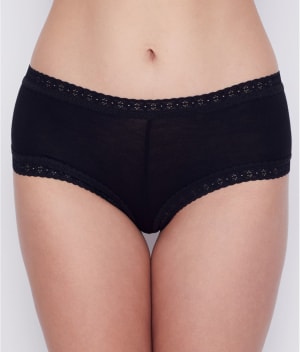 Dream Boyshort: undefined