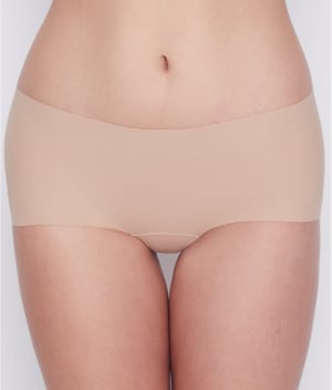 BreatheSoft Boyshort: undefined