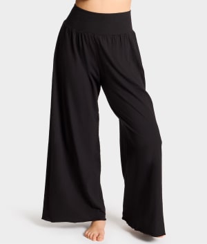 B30 Jersey Pants: undefined