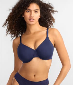 Luxe Smoothing Minimizer: undefined