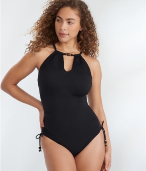 Marley Sachi One-Piece: undefined