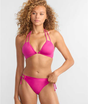 Femme Underwire Bikini Top: undefined