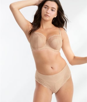 Jasmine Brief: undefined