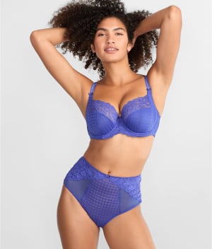 Envy Full Brief: undefined