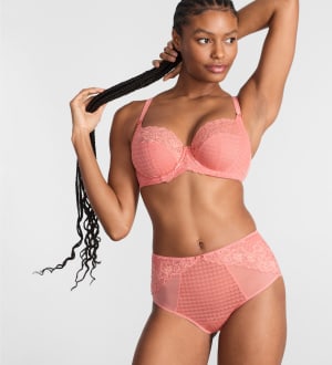 Envy Full Brief: undefined