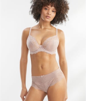 Ana Brief: undefined