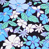 Posy Print
