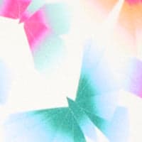 Flutter Print