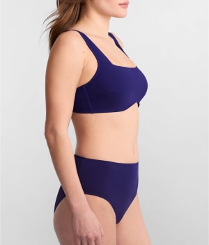 Azzuro Navy