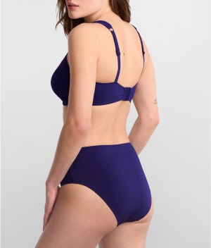 Azzuro Navy