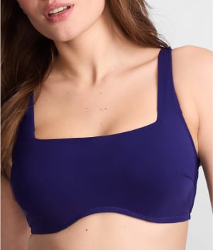 Azzuro Navy