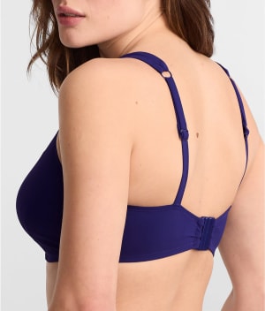 Azzuro Navy