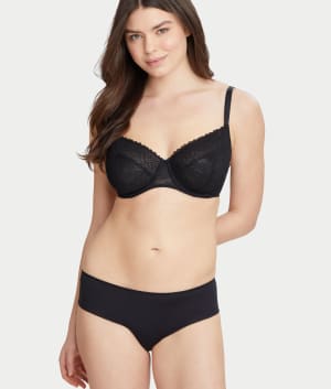 Pila Shorty: undefined