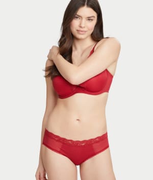 Brooklyn Shorty: undefined