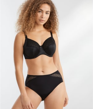 Montara Full Brief: undefined