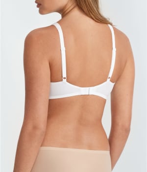 Brilliant White