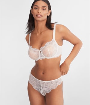 Karma Tanga: undefined