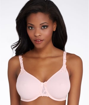 Andora Minimizer Bra: undefined