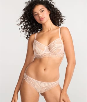 Marthe Tanga: undefined