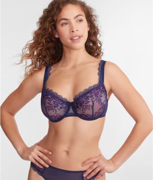 Singuliere Demi Bra: undefined
