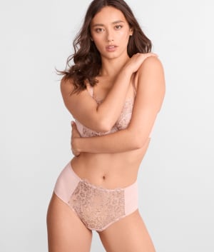 Entice Brief: undefined