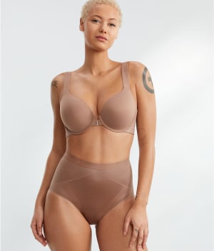 Thinstincts 2.0 Firm-Control Brief: undefined