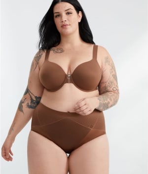 Thinstincts 2.0 Firm-Control Brief: undefined