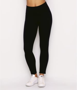 The Perfect Black Pant, Ankle 4-Pocket: undefined