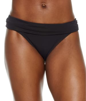 Unforgettable Bikini Bottom: undefined