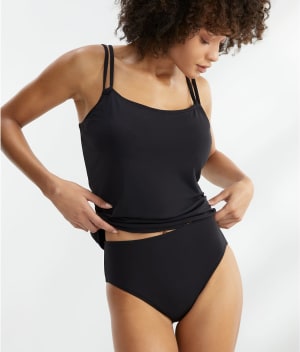 High Road Bikini Bottom: undefined