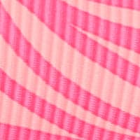 Blushing Palm Sandbar Rib