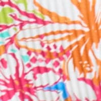 Botanical Bliss Sandbar Rib