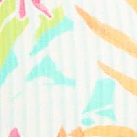 Botanical Bliss Sandbar Rib