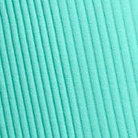 Aqua Mist Sandbar Rib