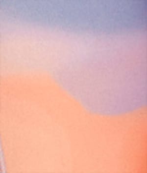 Orange Cloud