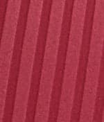 Tibetan Red Stripe