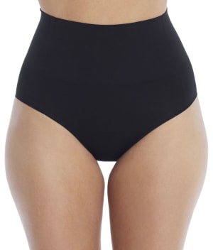 Smooth Series Shaping Brief: undefined