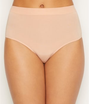 B-Smooth Full Brief: undefined