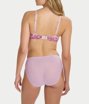 Keepsake Lilac / Multi