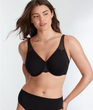 New Body By 2.0 Bra: undefined