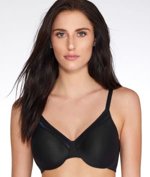 Perfect Primer Bra: undefined