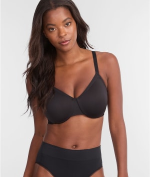 Classic Reinvention Bra: undefined