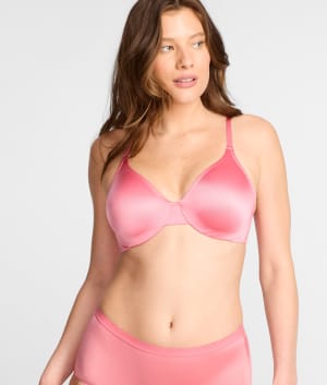 Inner Sheen Bra: undefined