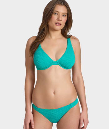 Jade Jewel Lurex