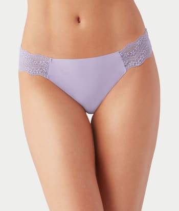 Lavender Grey