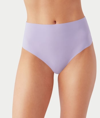 Lavender Grey