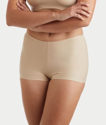 Warm Beige
