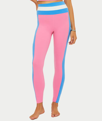 Cosmos Colorblock